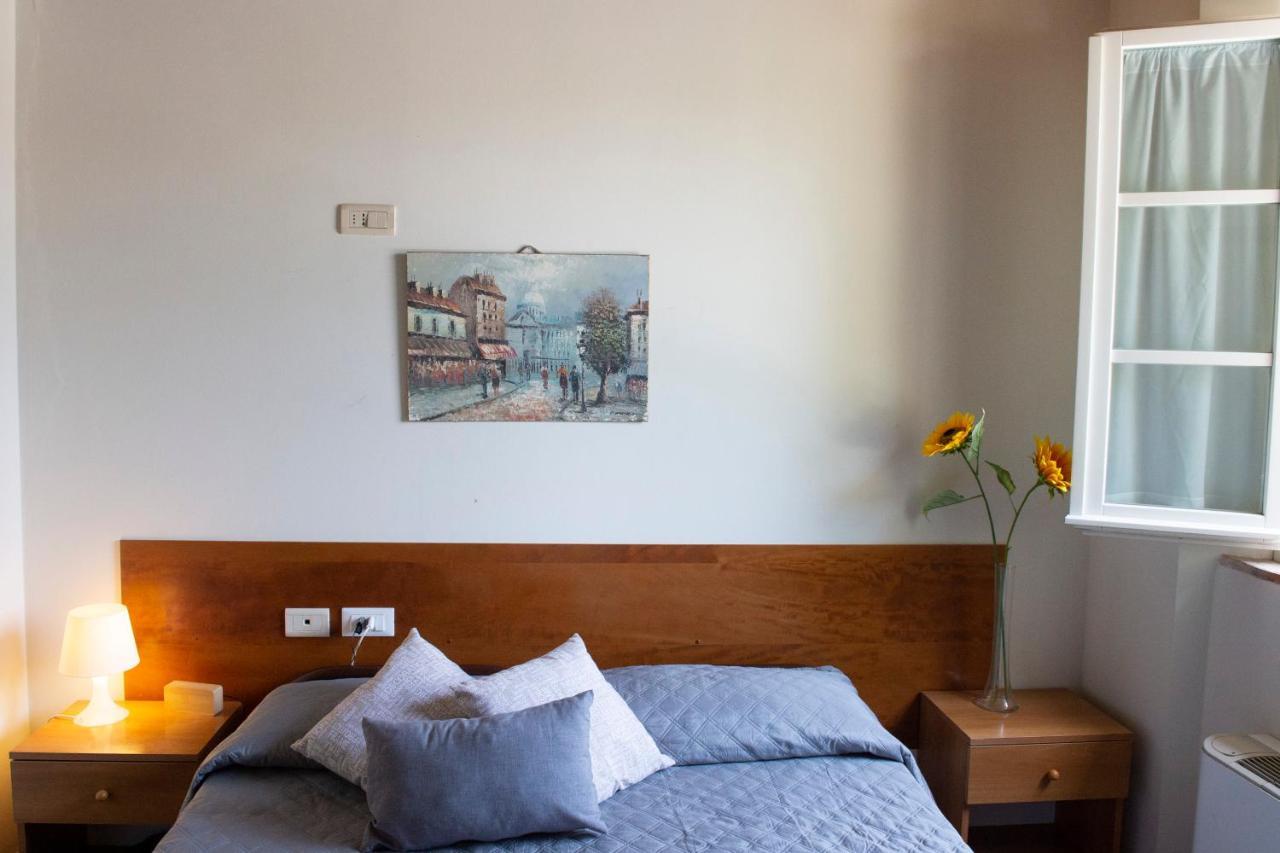 Tenuta Villa Colle Sereno モンテマルチャーノ エクステリア 写真