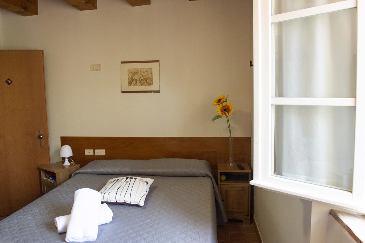 Tenuta Villa Colle Sereno モンテマルチャーノ エクステリア 写真