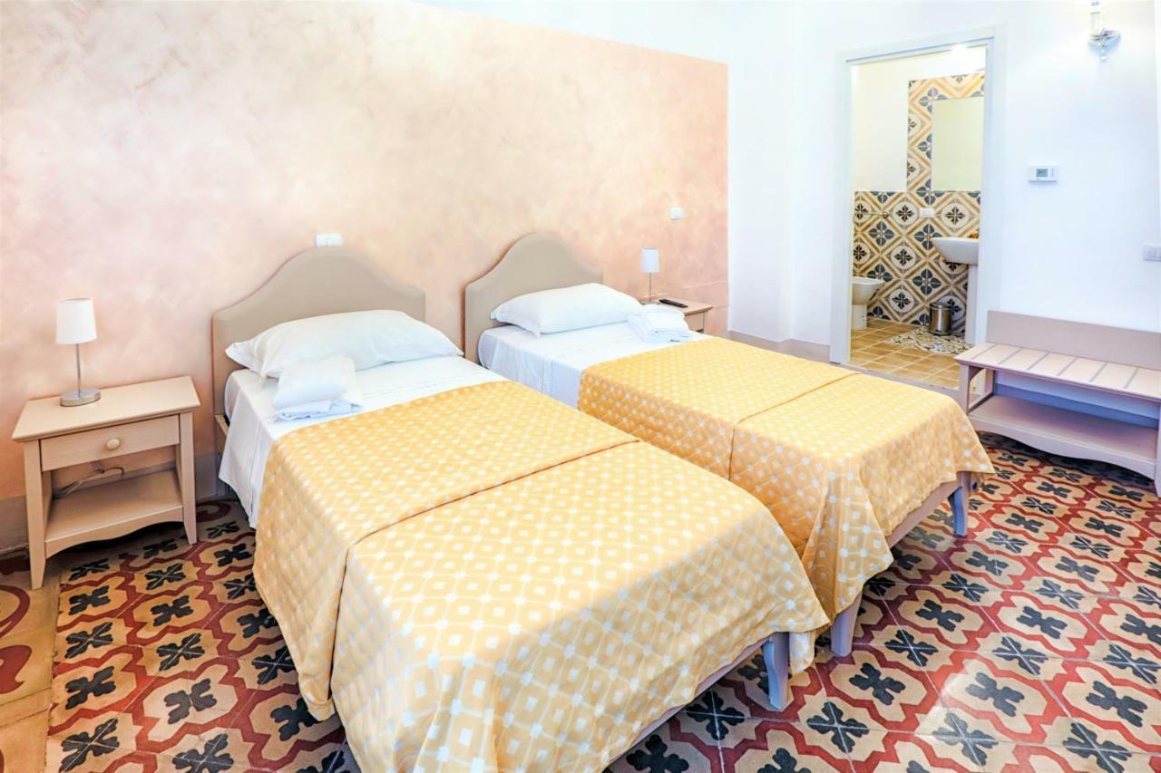 Tenuta Villa Colle Sereno モンテマルチャーノ エクステリア 写真